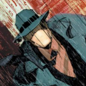 Meet your Posher, Jacob